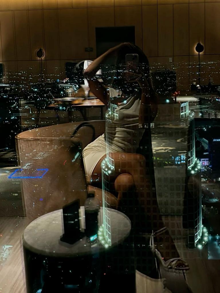 632926674: Chica busca chico en Cádiz