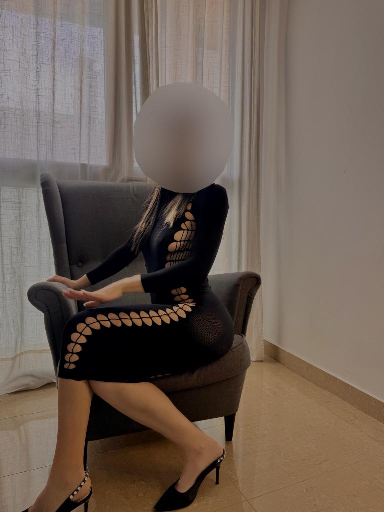 632926674: Chica busca chico en Cádiz