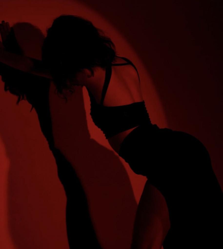 632926674: Chica busca chico en Cádiz