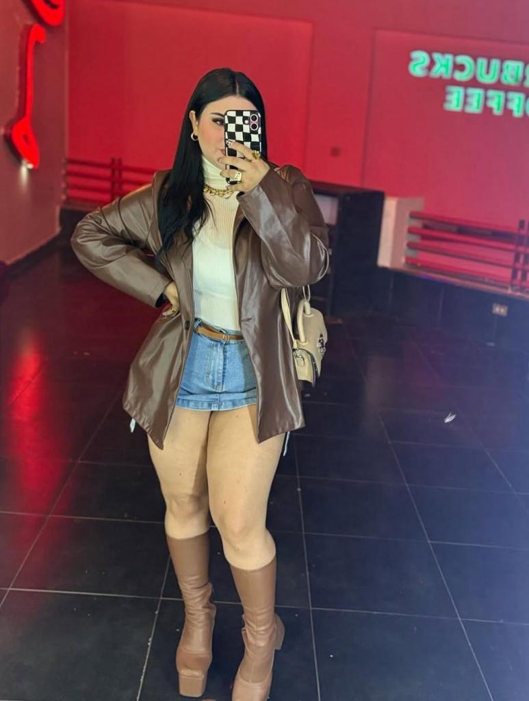 603712748: Chica busca chico en Málaga