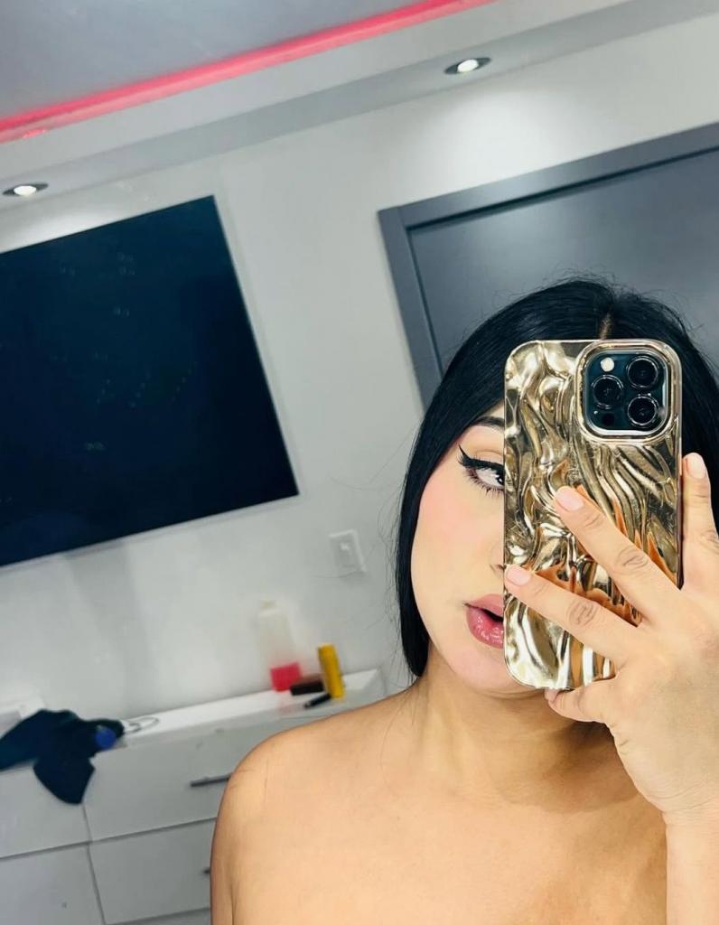 603712748: Chica busca chico en Málaga