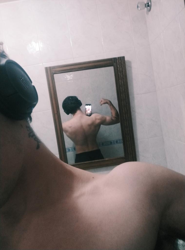 604998375: Virtual en Granada