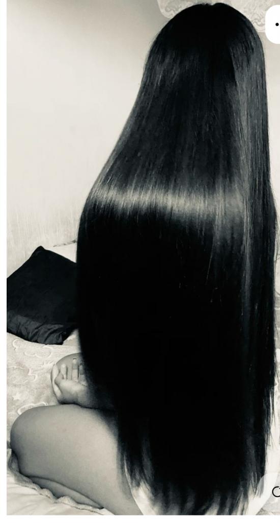 Chica busca chico en Ciudad Real: 