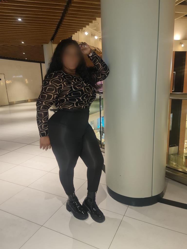 Chica busca chico en Zaragoza: 