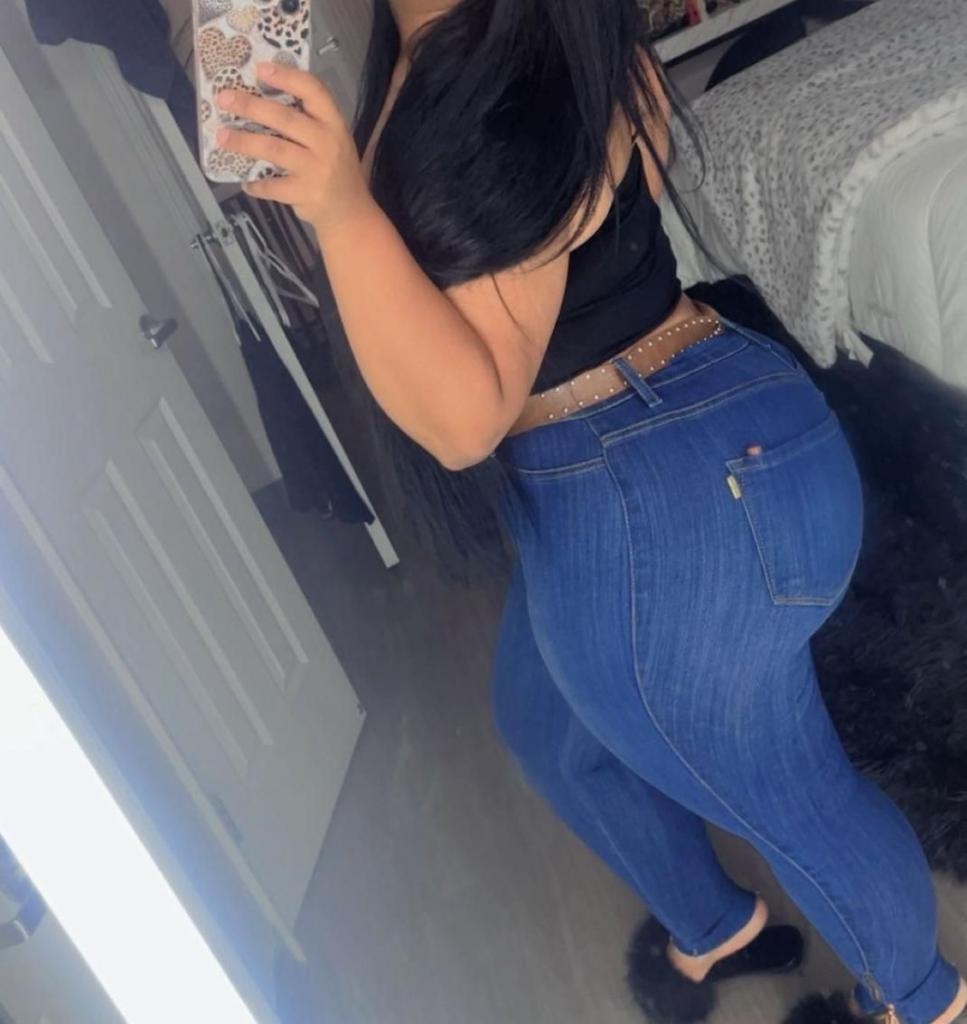 Chica busca chico en Burgos: 