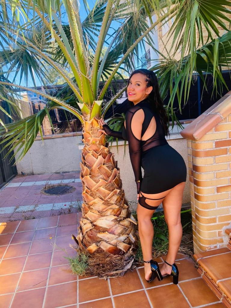 631732478: Chica busca chico en Alicante