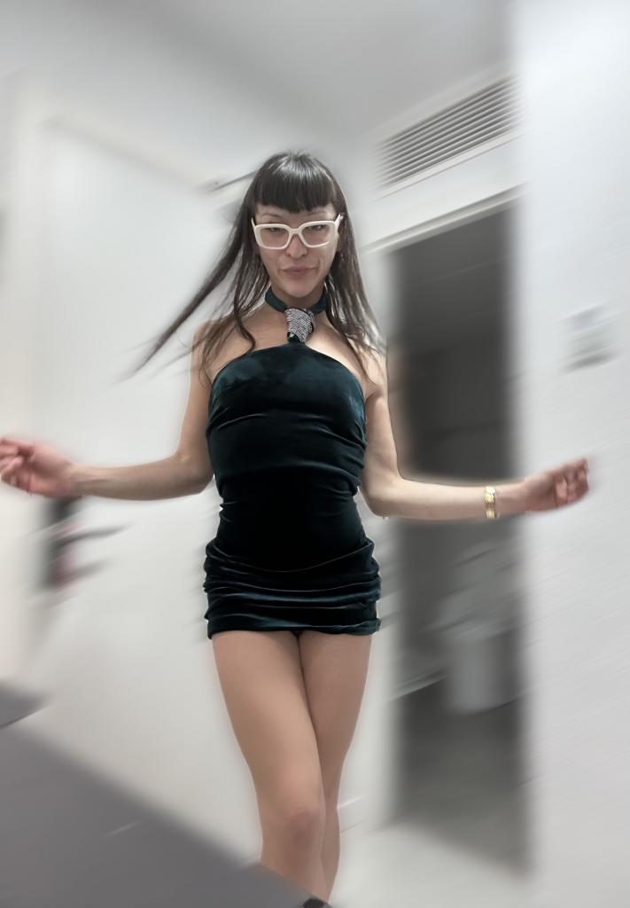 Transexual en Ibiza: Transexuales y Travestis