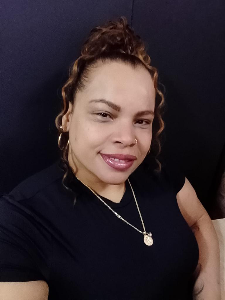 Chica busca chico en Gerona: 