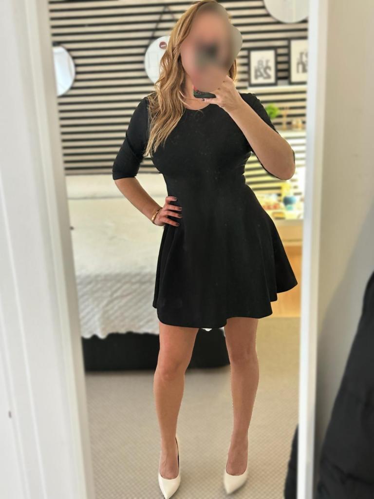 Chica busca chico en Pontevedra: 