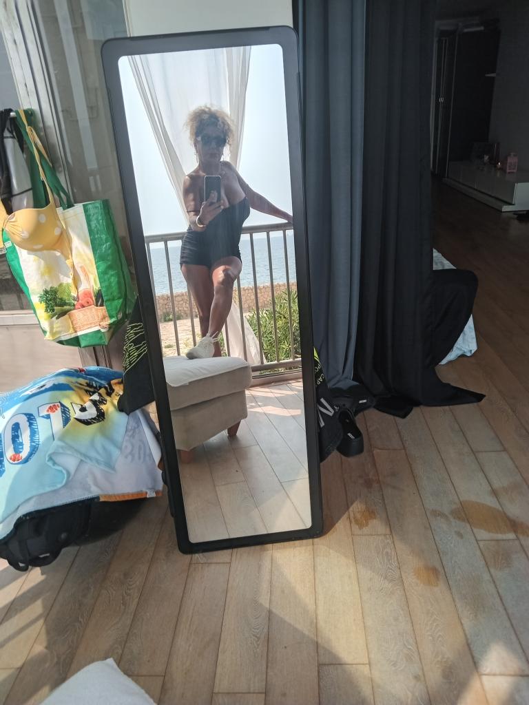 Chica busca chico en Barcelona: 