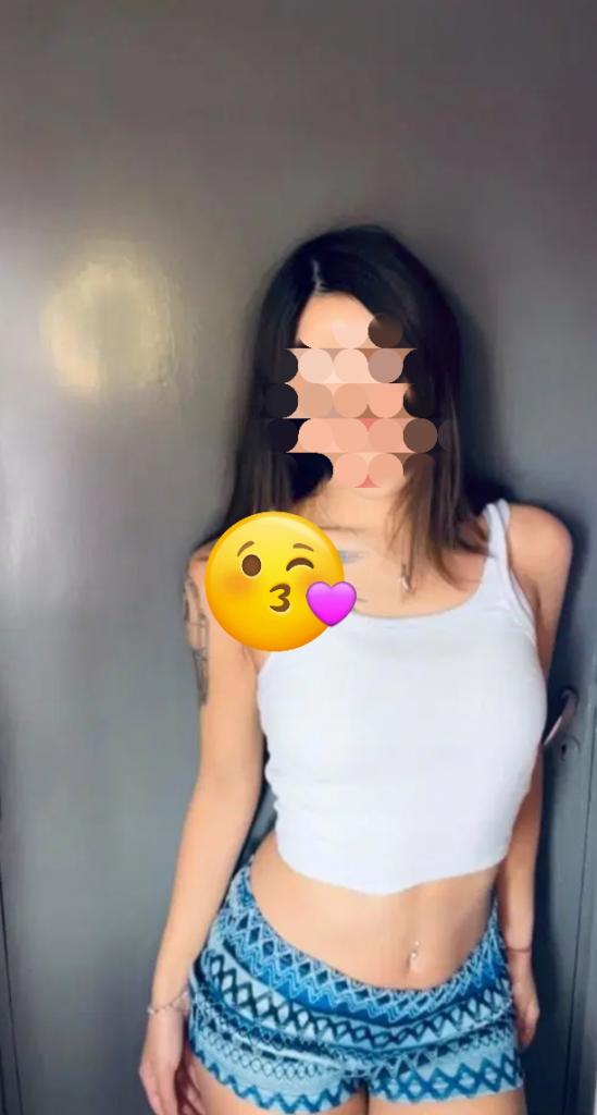 602644795: Chica busca chico en Sevilla