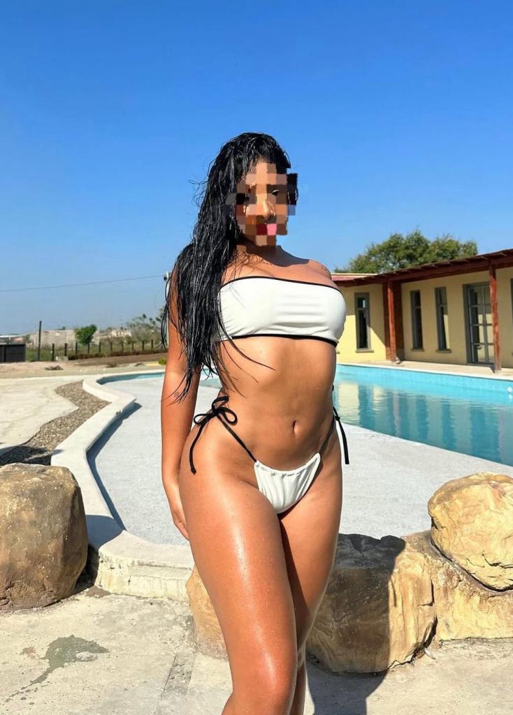 Chica busca chico en Tarragona: 