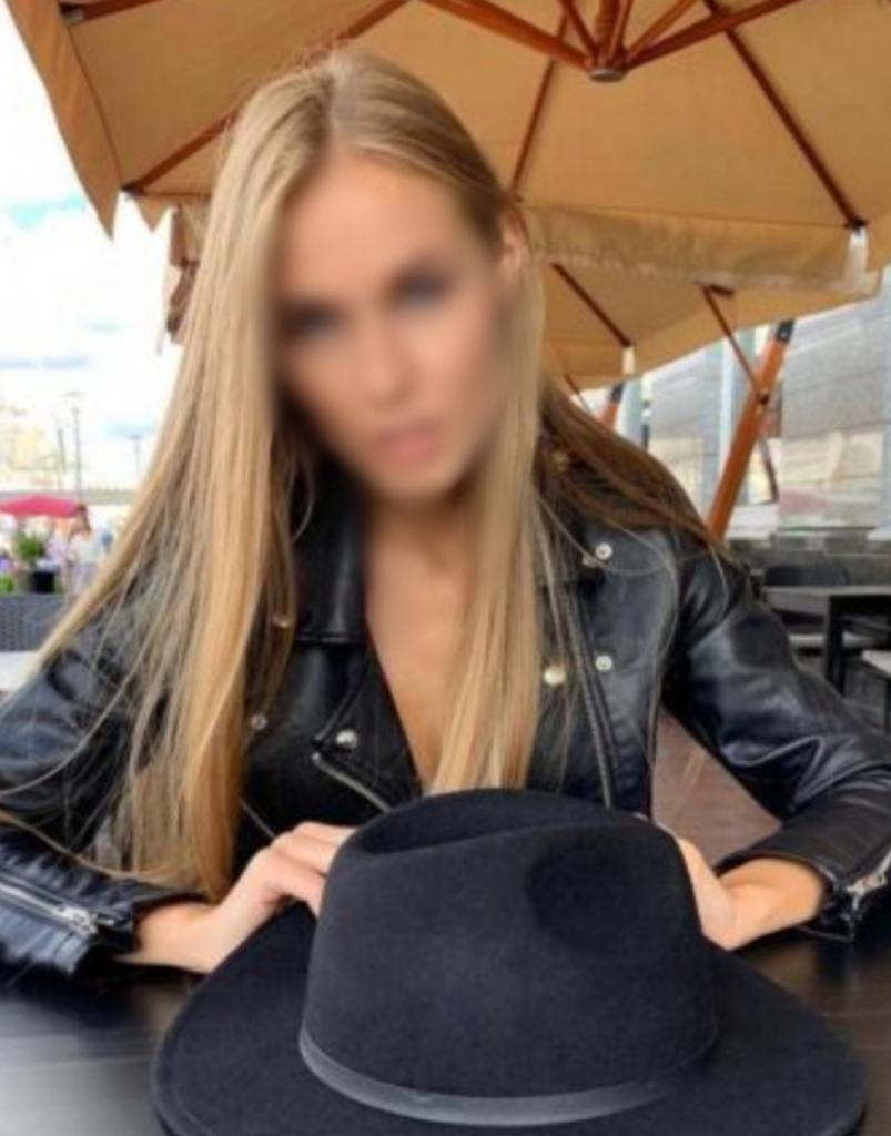 665609475: Chica busca chico en Cantabria