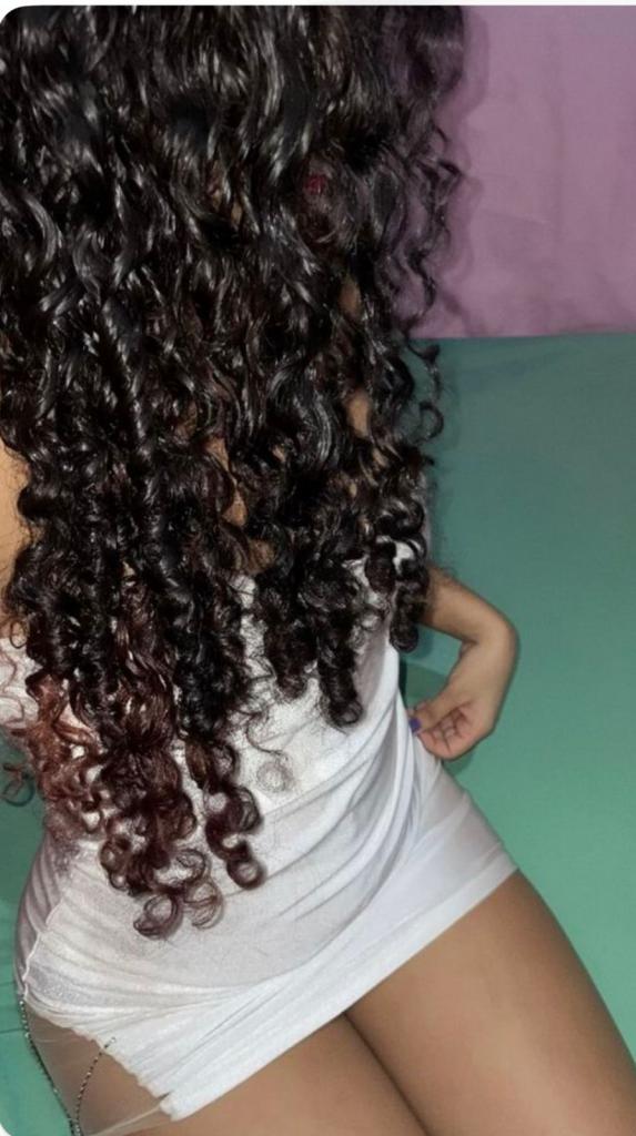 Chica busca chico en Mallorca: 