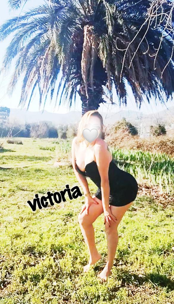 612209494: Virtual en Guipúzcoa