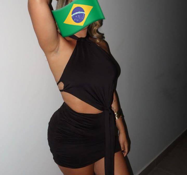 Chica busca chico en Huelva: 