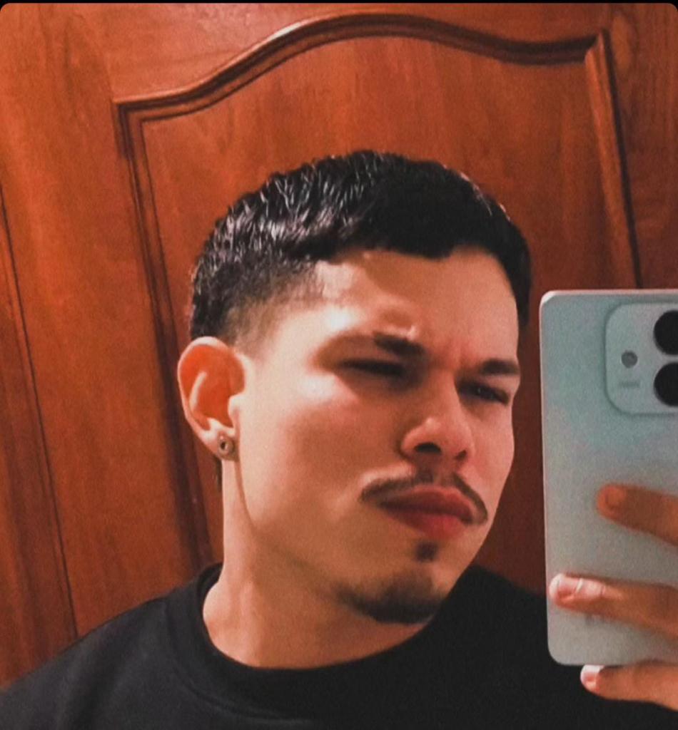 Chico busca chica en Asturias: 