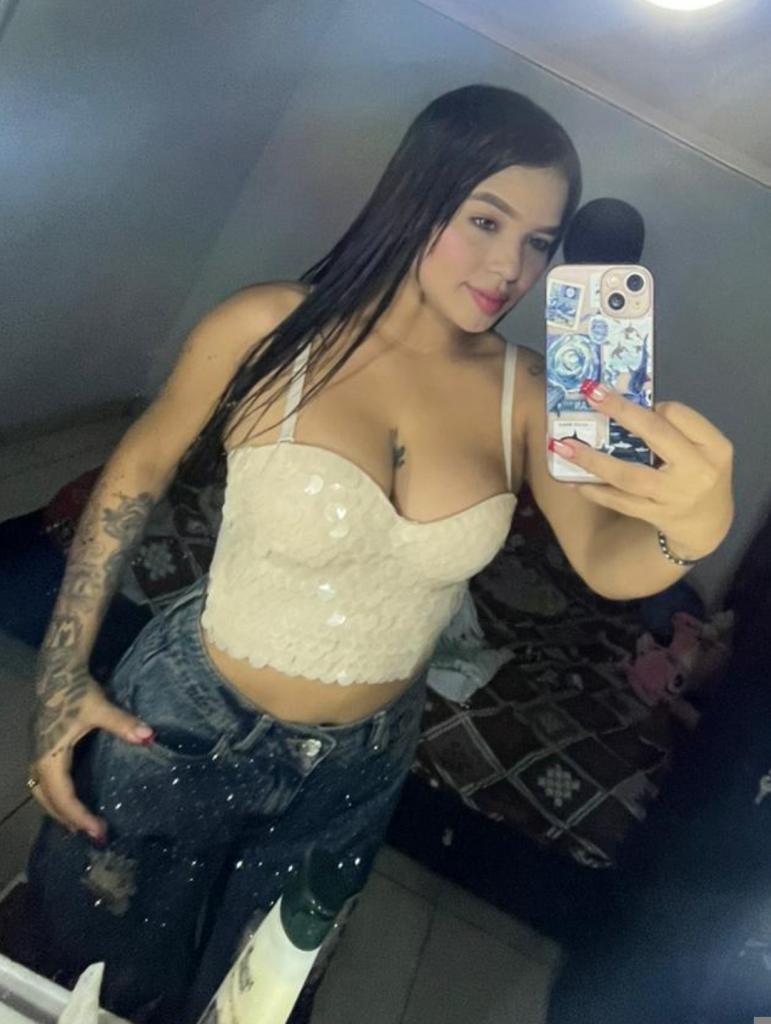 Chica busca chico en Zaragoza: 