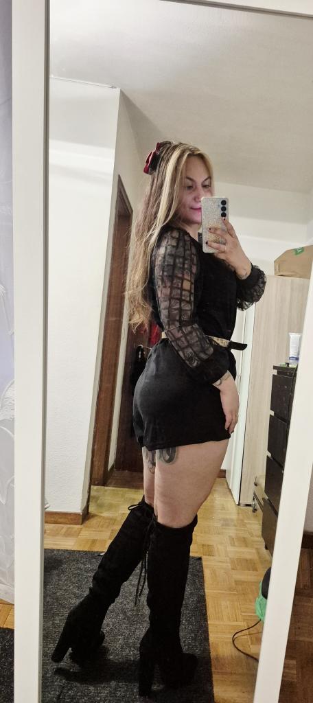 642831224: Chica busca chico en Guipúzcoa