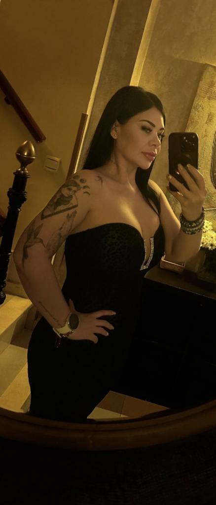 Chica busca chico en Cantabria: 