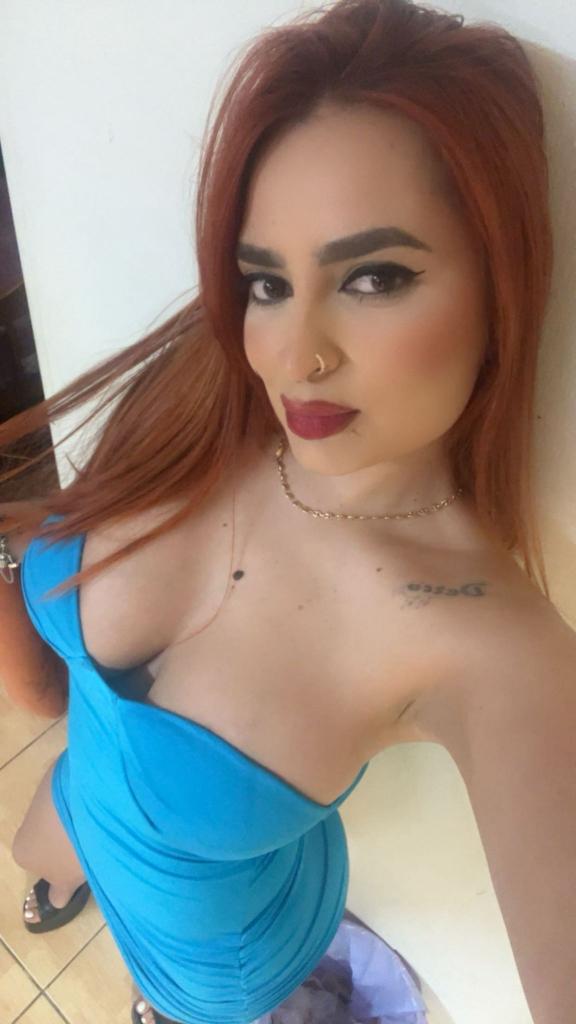 Chica busca chico en Cantabria: 