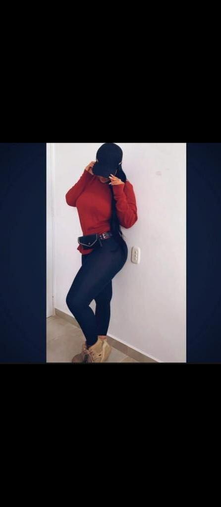 Chica busca chico en Sevilla: 