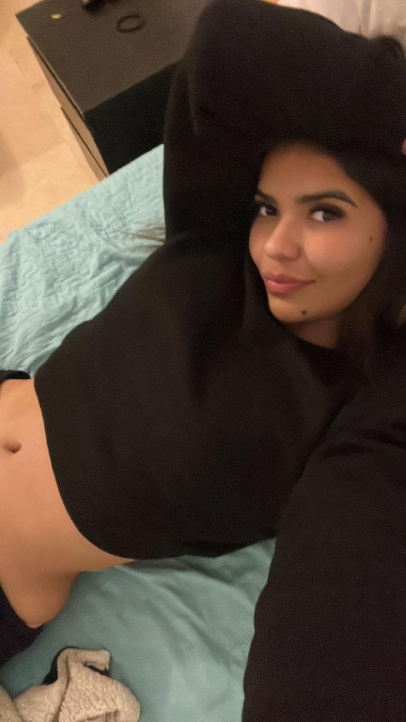 Chica busca chico en Mallorca: 