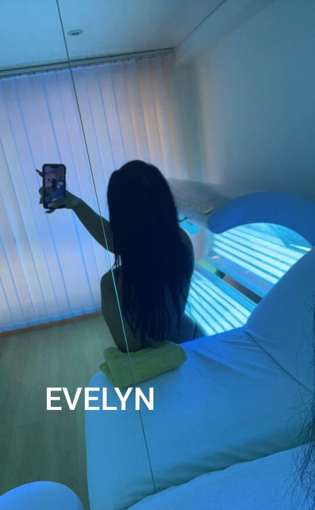 Chica busca chico en Murcia: 