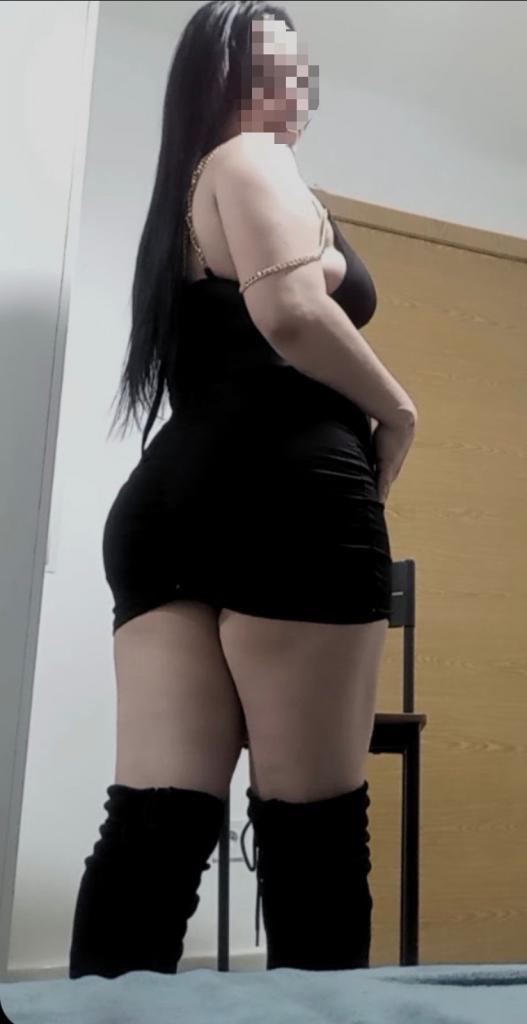 Chica busca chico en Zaragoza: 