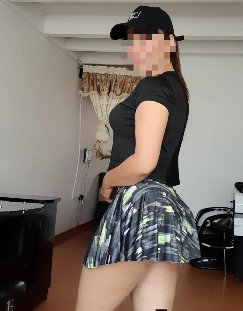 Chica busca chico en Guipúzcoa: Chica busca chico