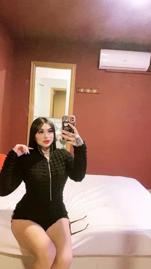 Chica busca chico en Valencia: 