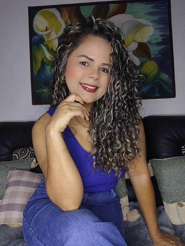 Virtual en Asturias: 