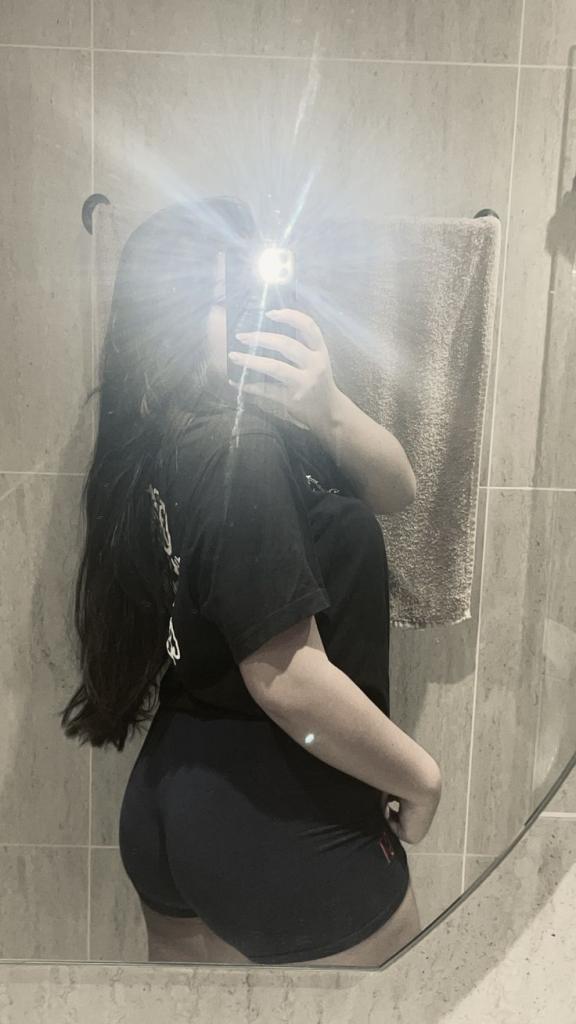 Chica busca chico en Cuenca: 