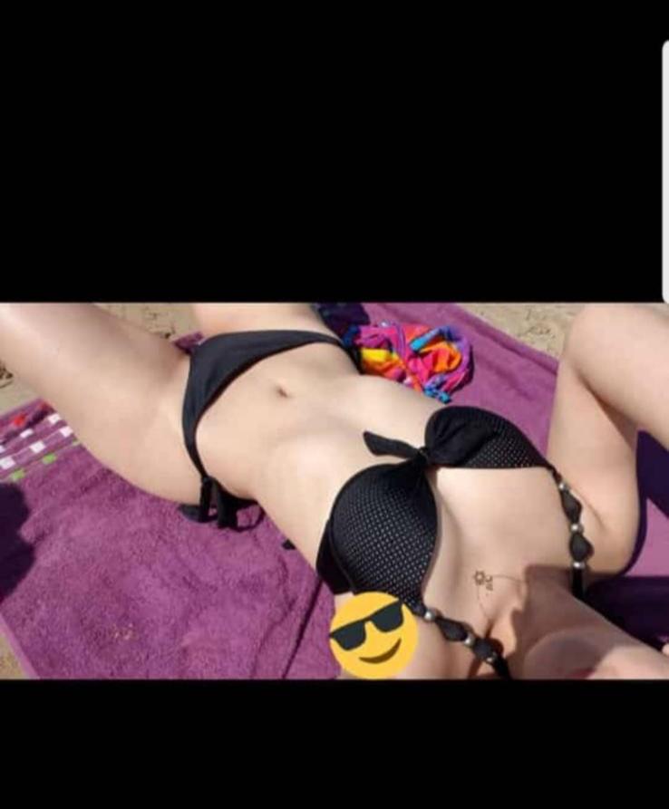 Chica busca chico en Menorca: 