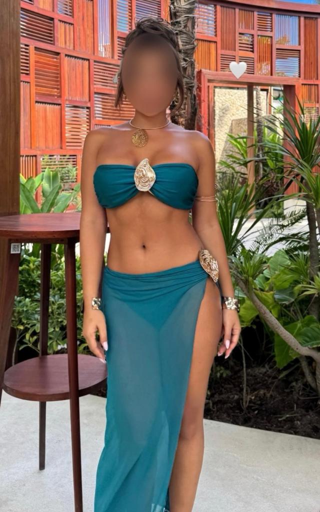 Chica busca chico en Badajoz: 