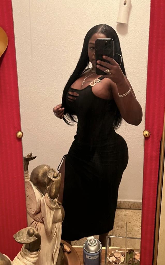 Chica busca chico en Valencia: 