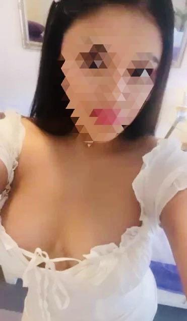 Chica busca chico en Cáceres: 