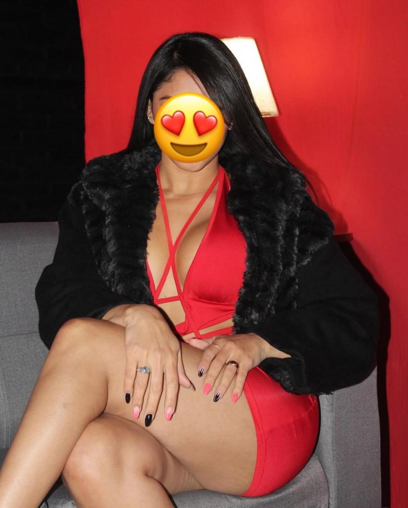 Chica busca chico en Alicante: 