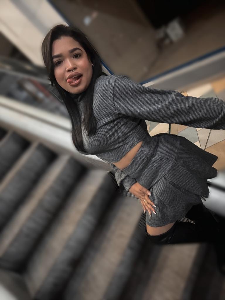 642408392: Chica busca chico en Badajoz