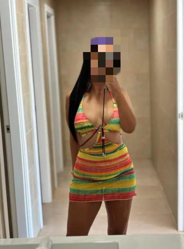 655457851: Chica busca chico en Cádiz