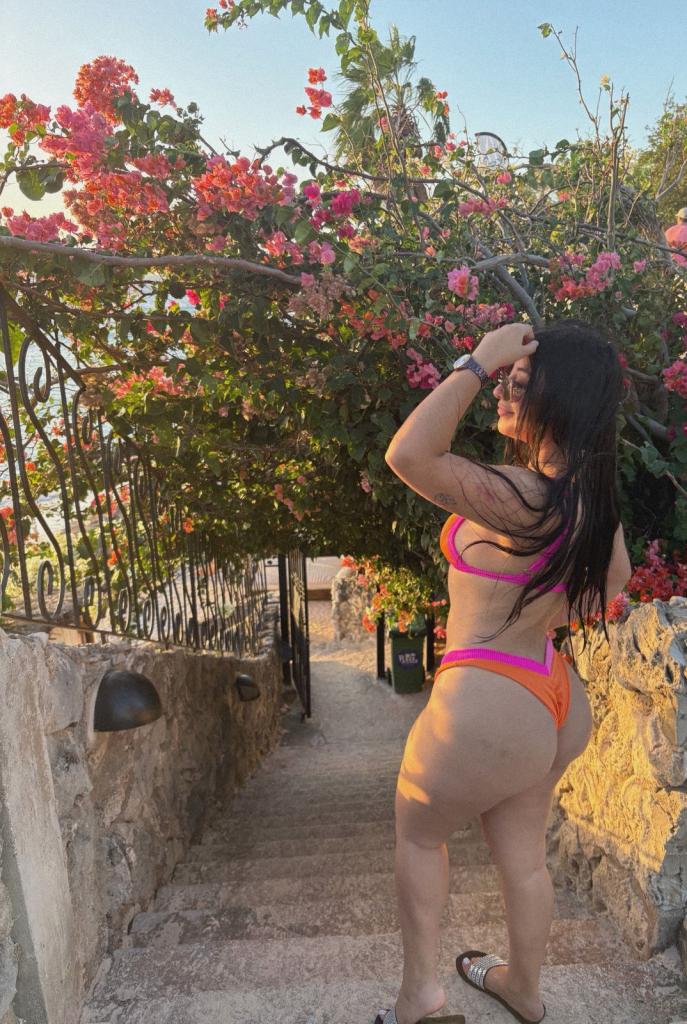 641721718: Chica busca chico en Valladolid