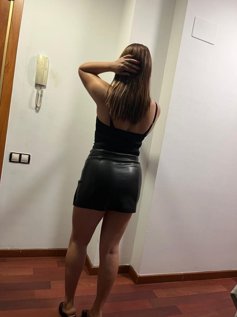 Chica busca chico en Tarragona: 