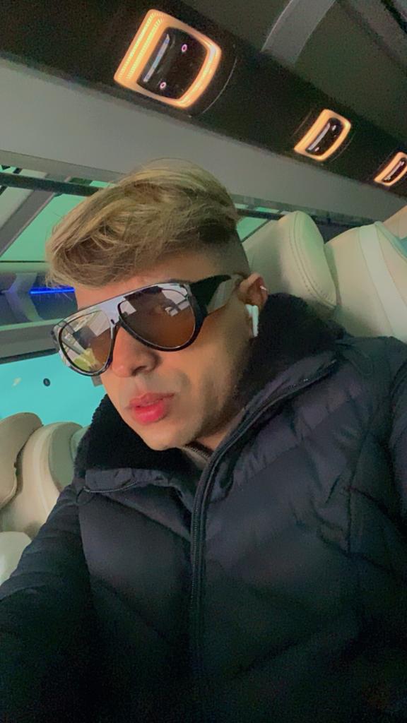 613339942: Chico busca chica en Tarragona