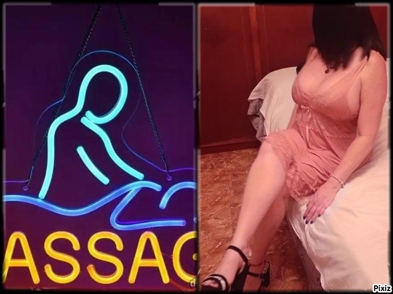 614861942: Chica busca chico en Zaragoza