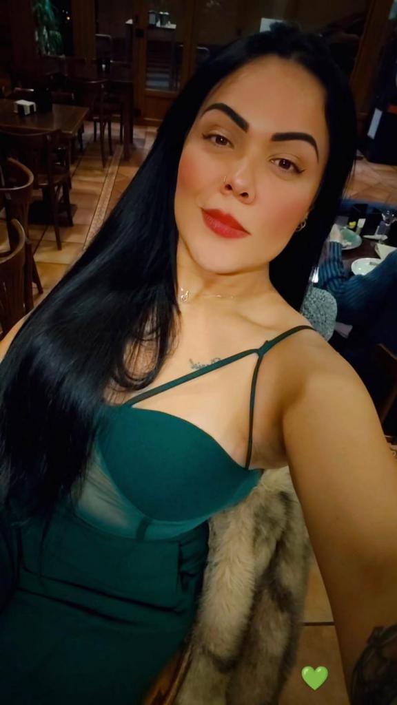 Chica busca chico en Vizcaya: 