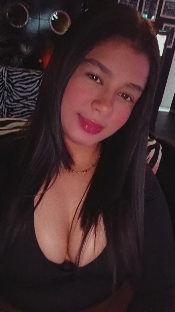 Chica busca chico en Gerona: 