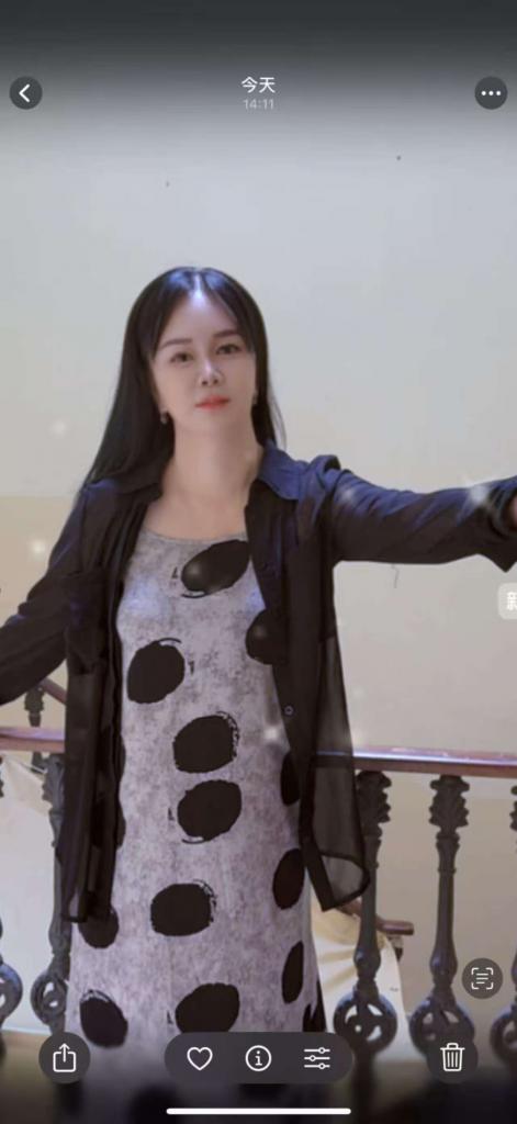 Chica busca chico en Las Palmas: Chica busca chico