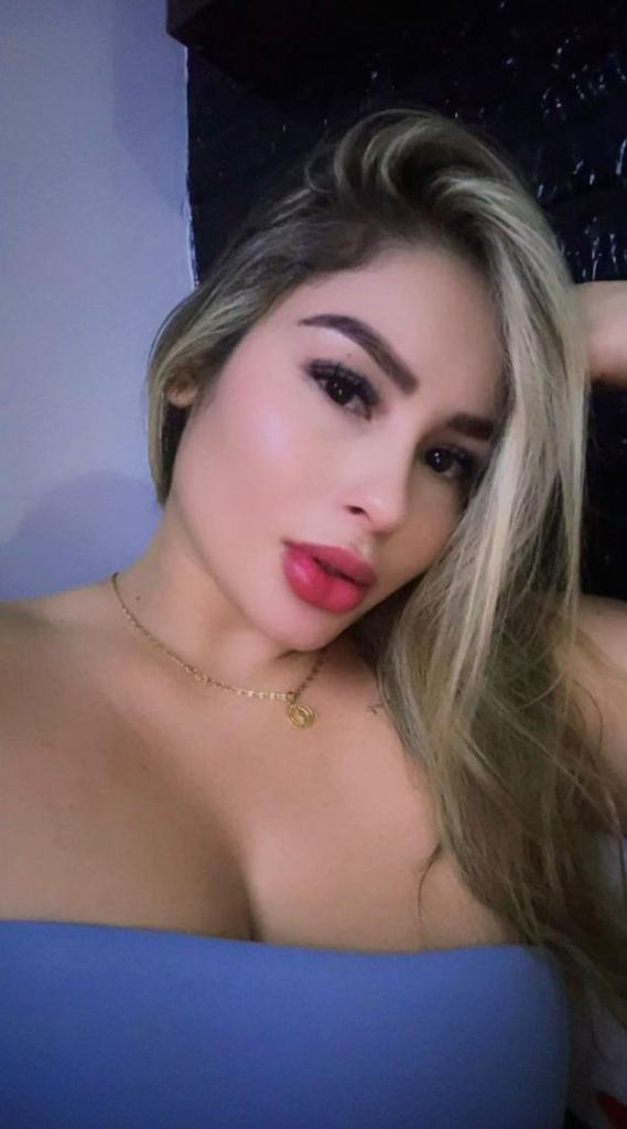 Chica busca chico en Alicante: 