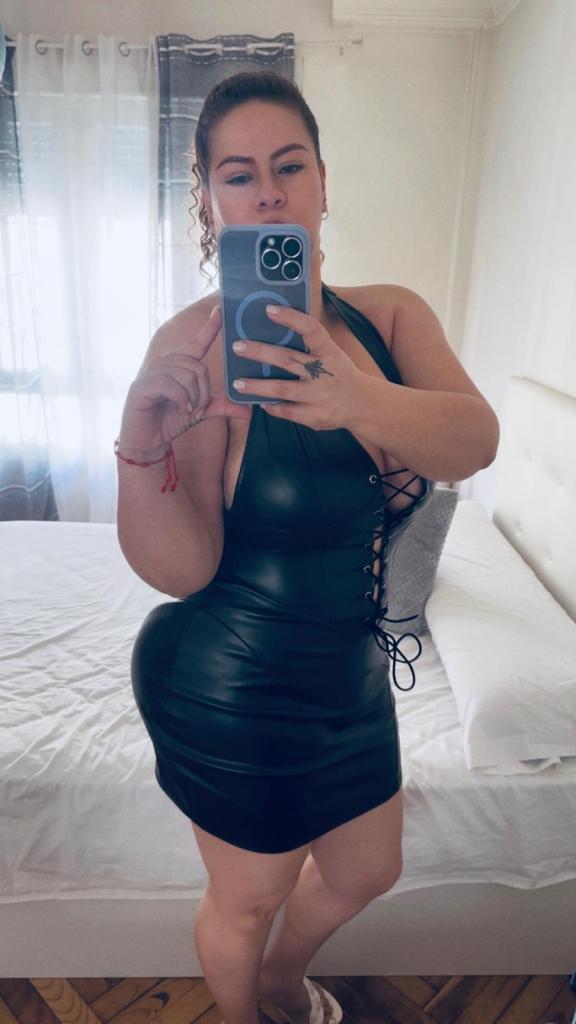 Chica busca chico en Cantabria: 