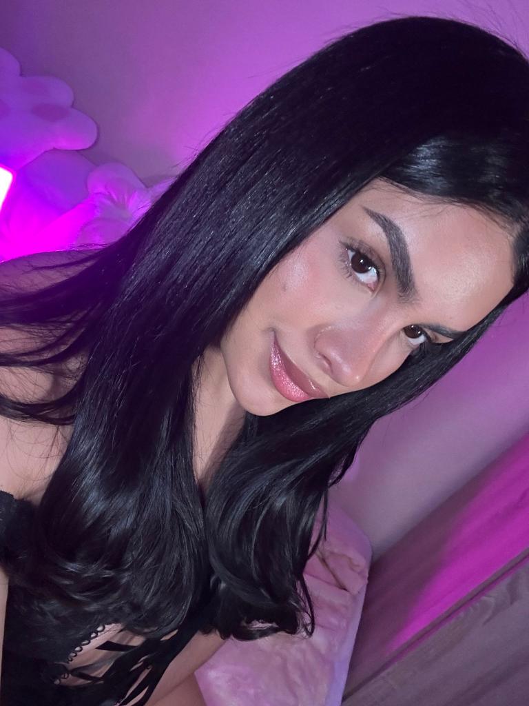 Travesti en Mallorca: 